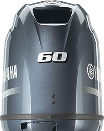 F50-F60 T50-T60 L4 1.0 Offshore