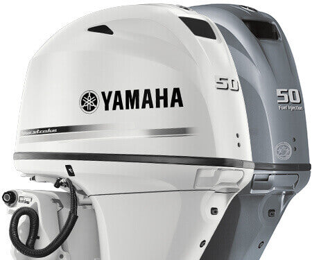 F50-F60 T50-T60 L4 1.0 Offshore