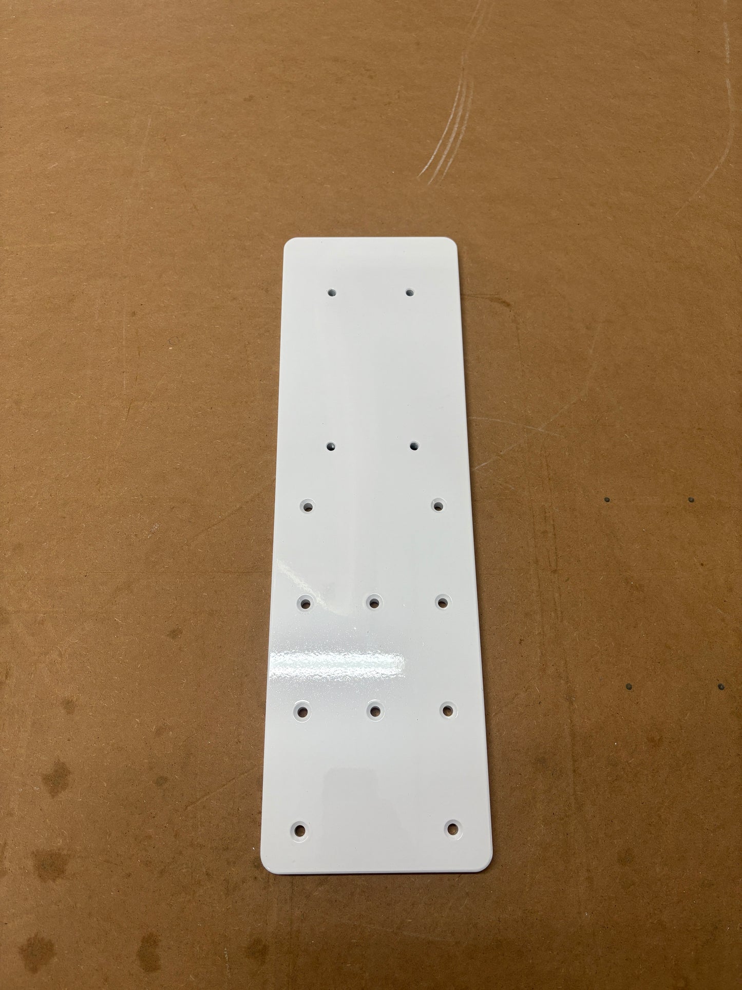 Trolling Motor Brackets