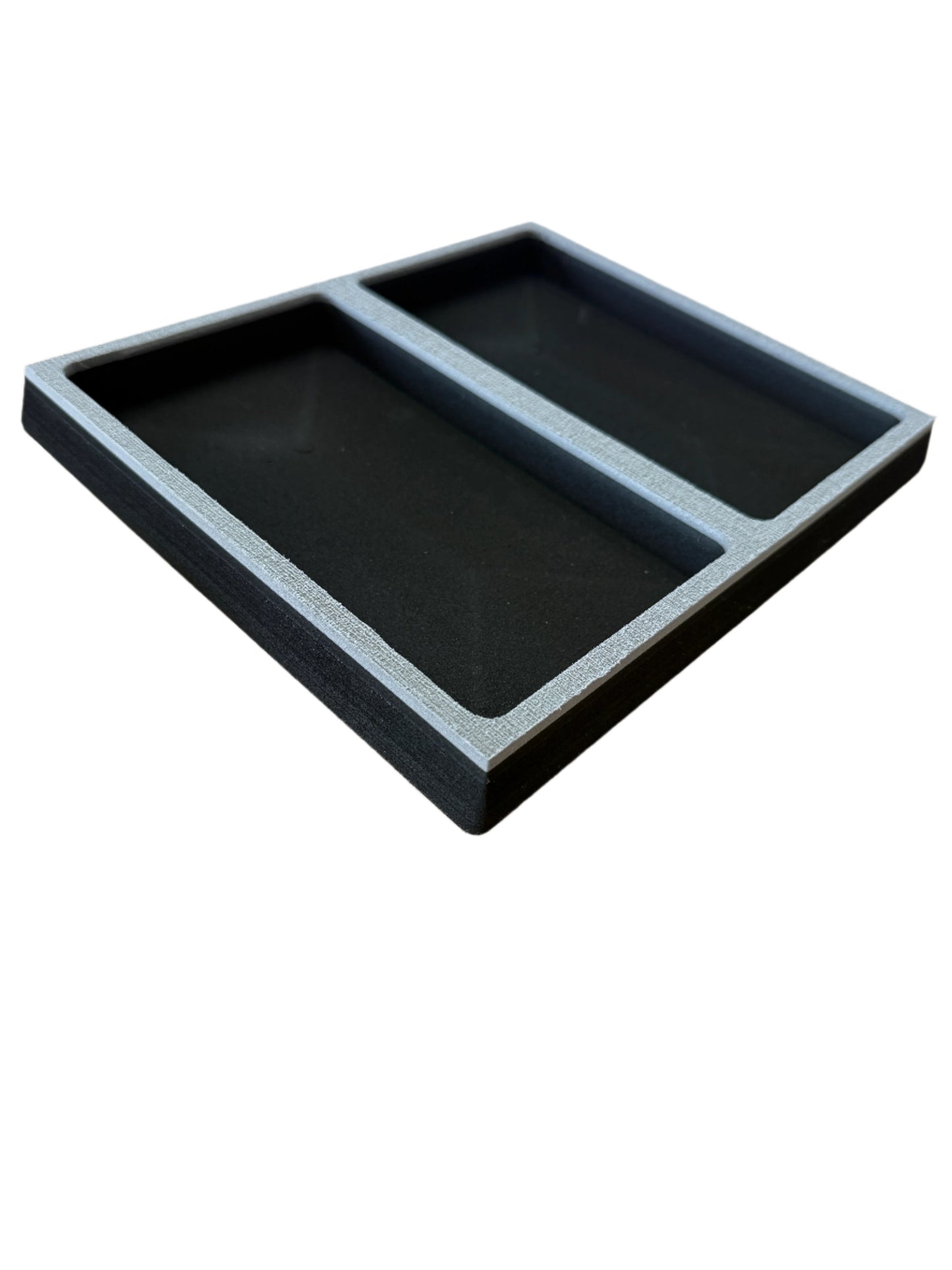 Phone Holders Double Wide