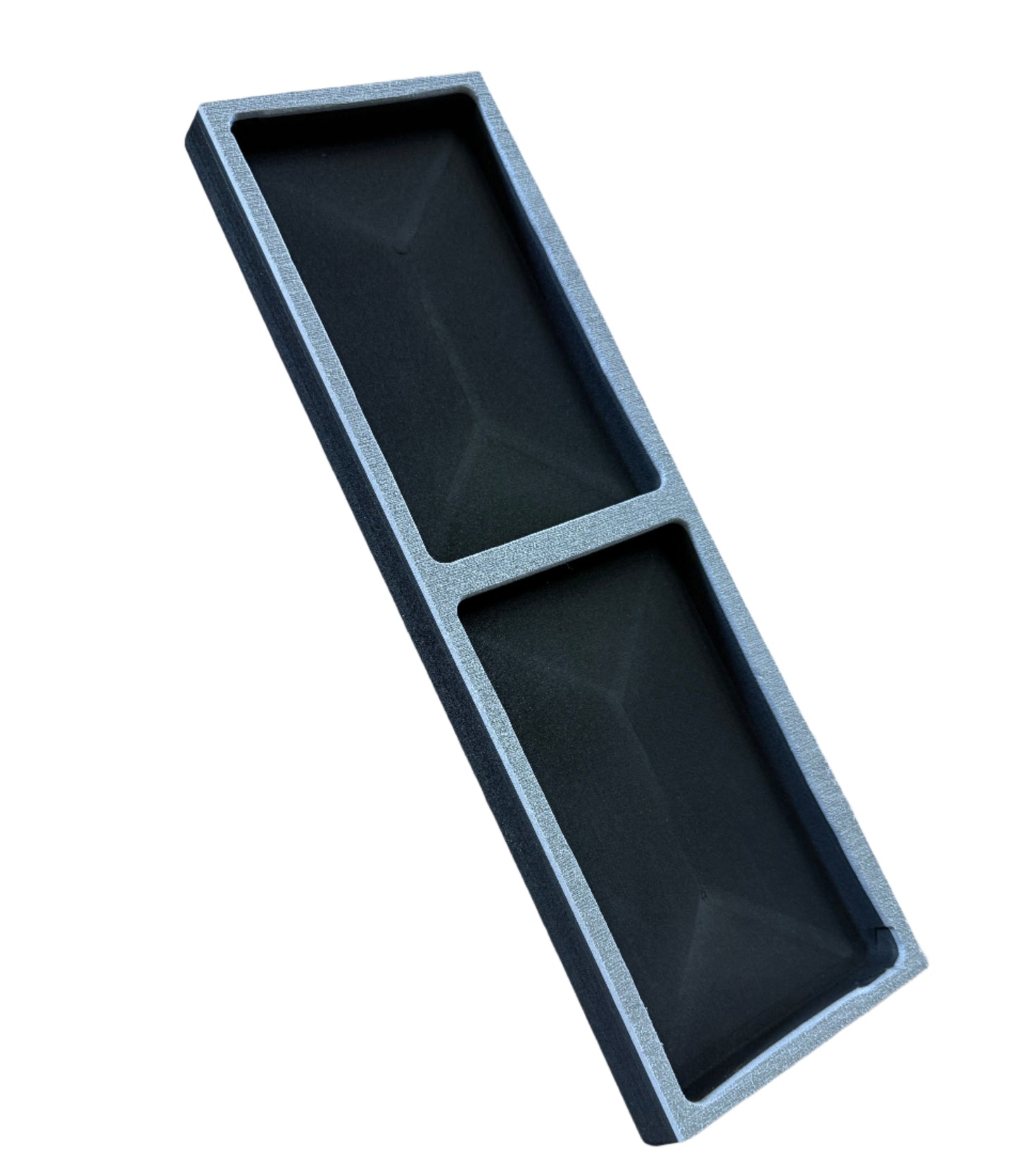 Phone Holder Double Long