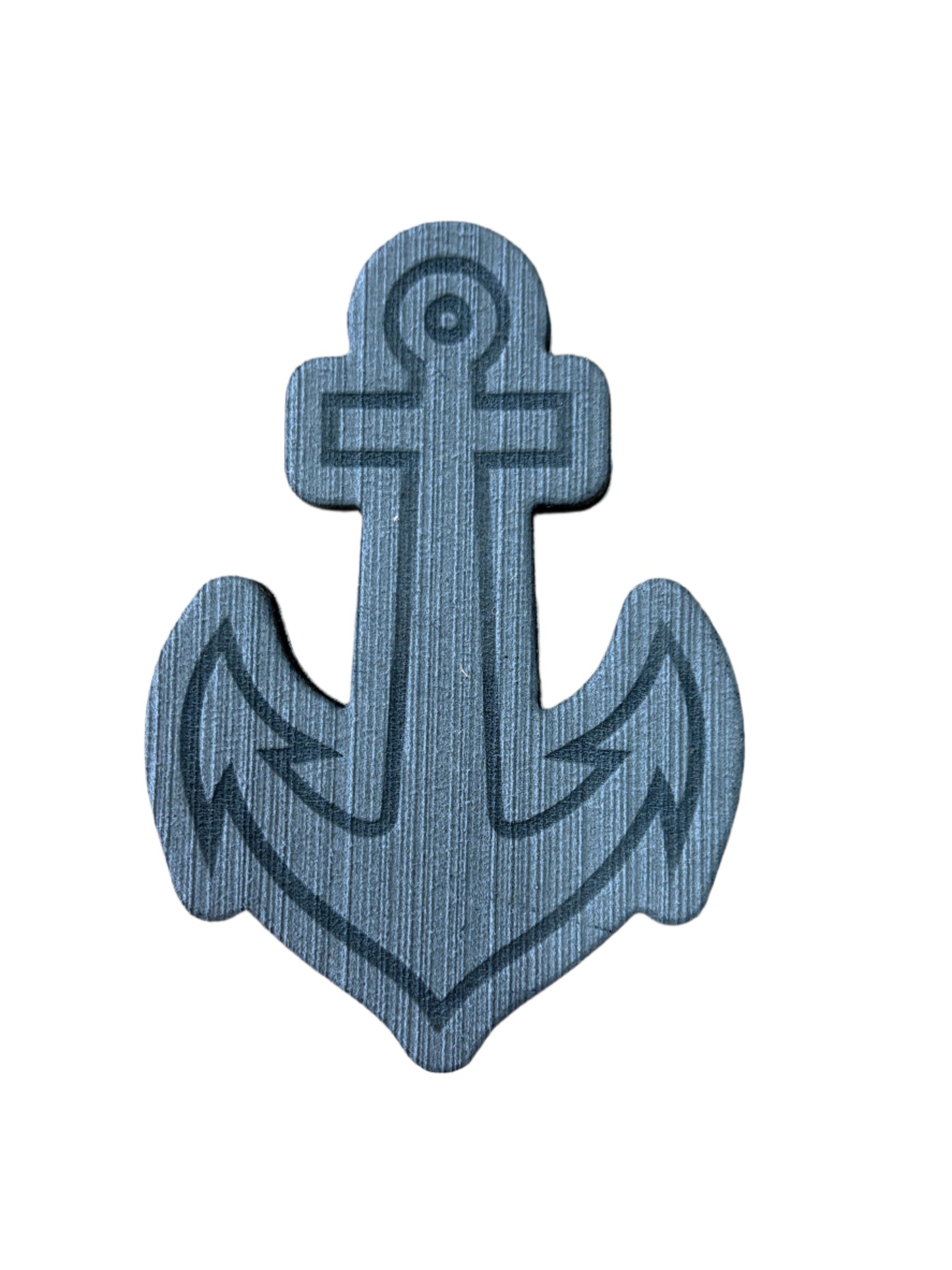 Anchor Fishing Hook Keepers (2)