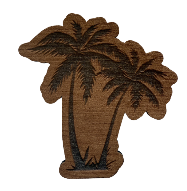 Palm Tree Hook Keeper (2)
