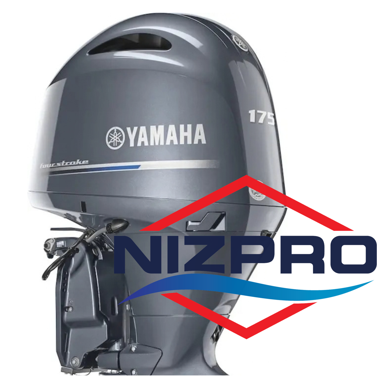 Yamaha NIZPRO Tunes