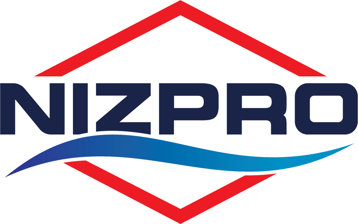 NIZPRO Tunes