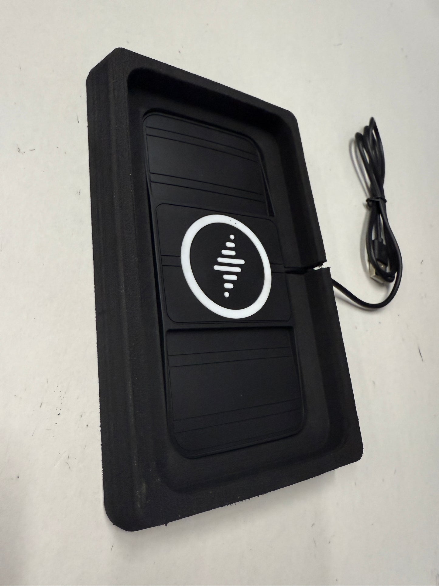 Phone Charger