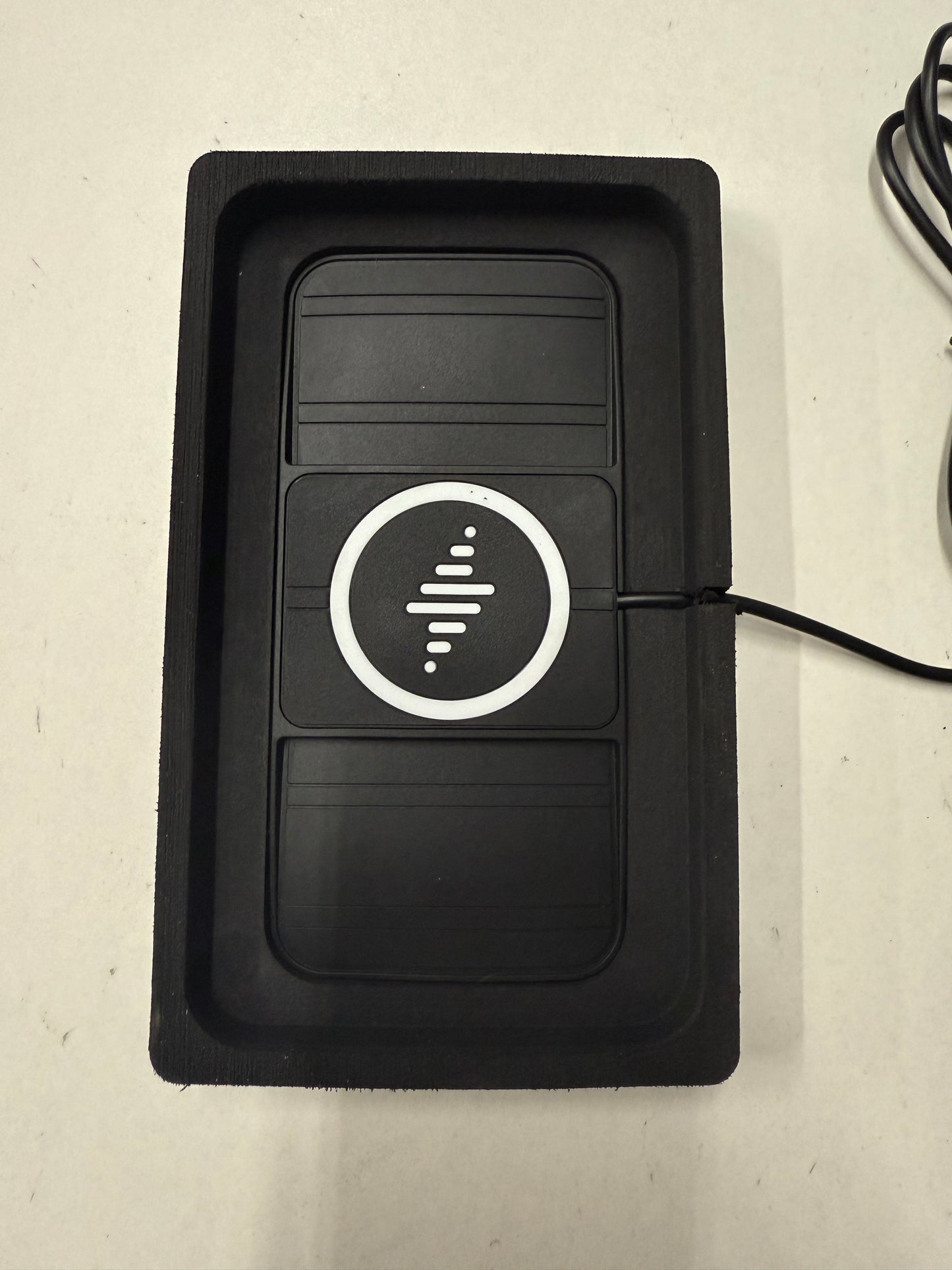 Phone Charger
