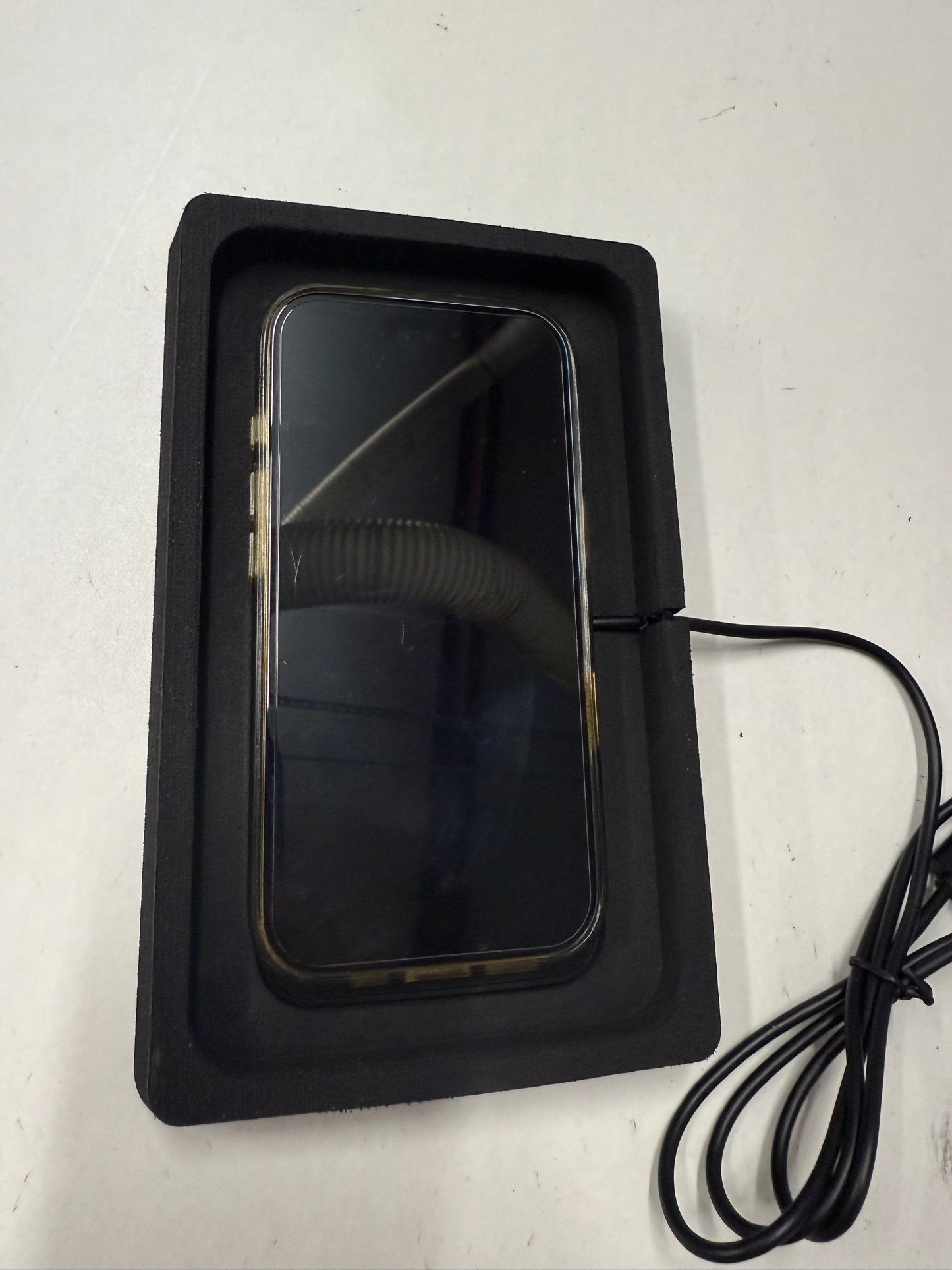 Phone Charger
