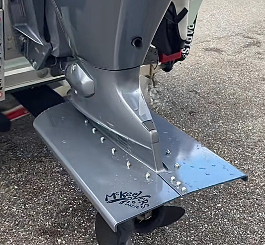 Compression Plate