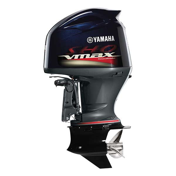 SHO VF200-VF250 V6 4.2